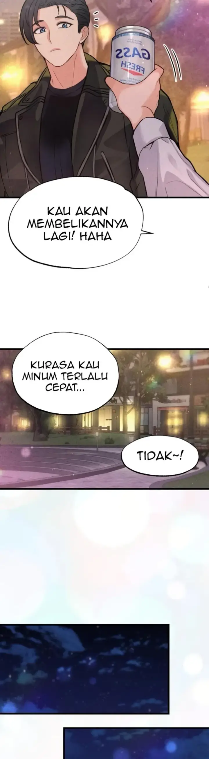 image-komik-the-ceos-dog-collar-chapter-22-15/59