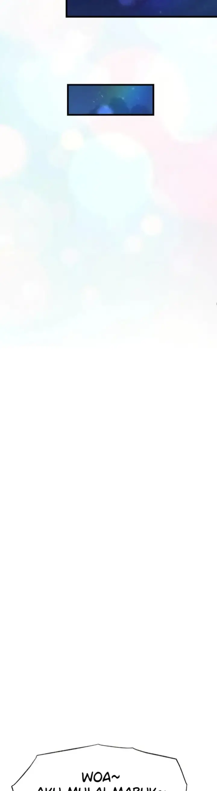 image-komik-the-ceos-dog-collar-chapter-22-16/59