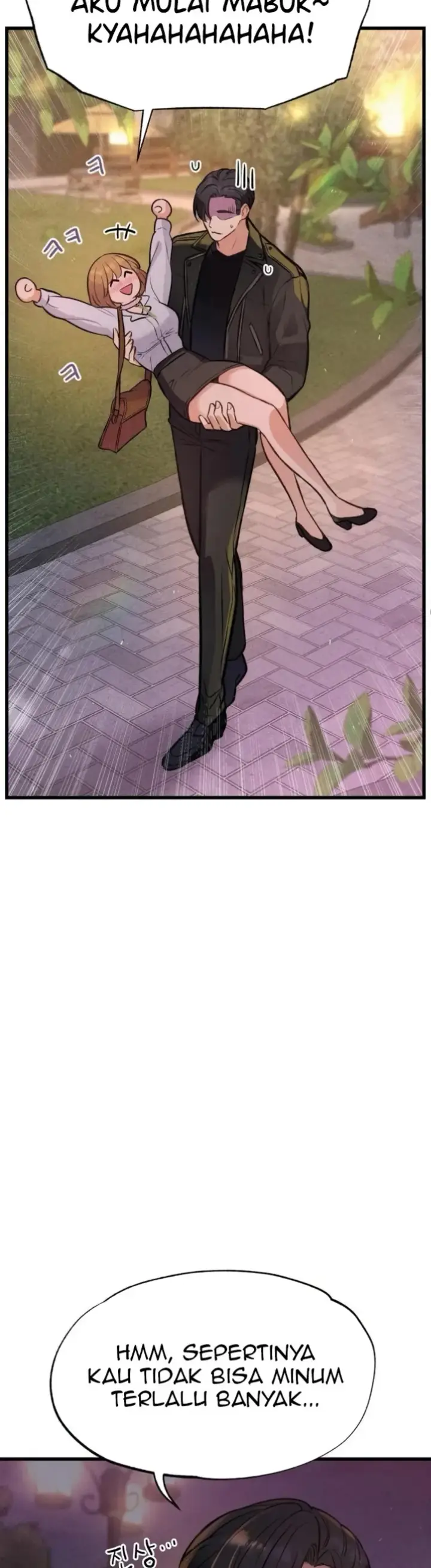 image-komik-the-ceos-dog-collar-chapter-22-17/59