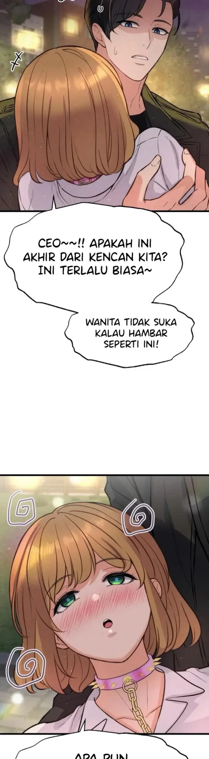 image-komik-the-ceos-dog-collar-chapter-22-18/59