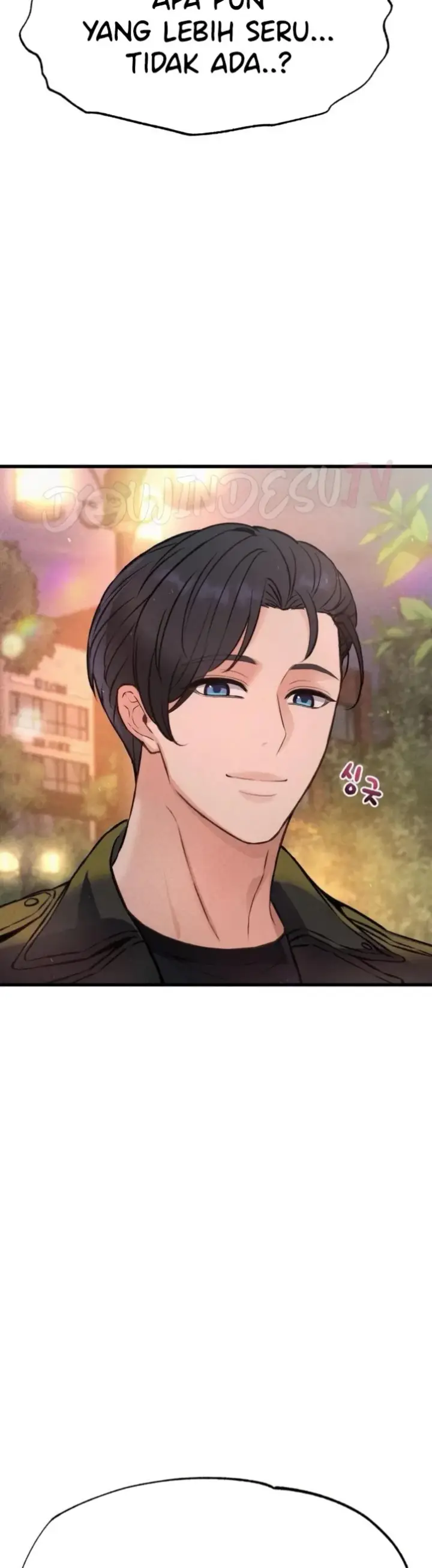 image-komik-the-ceos-dog-collar-chapter-22-19/59