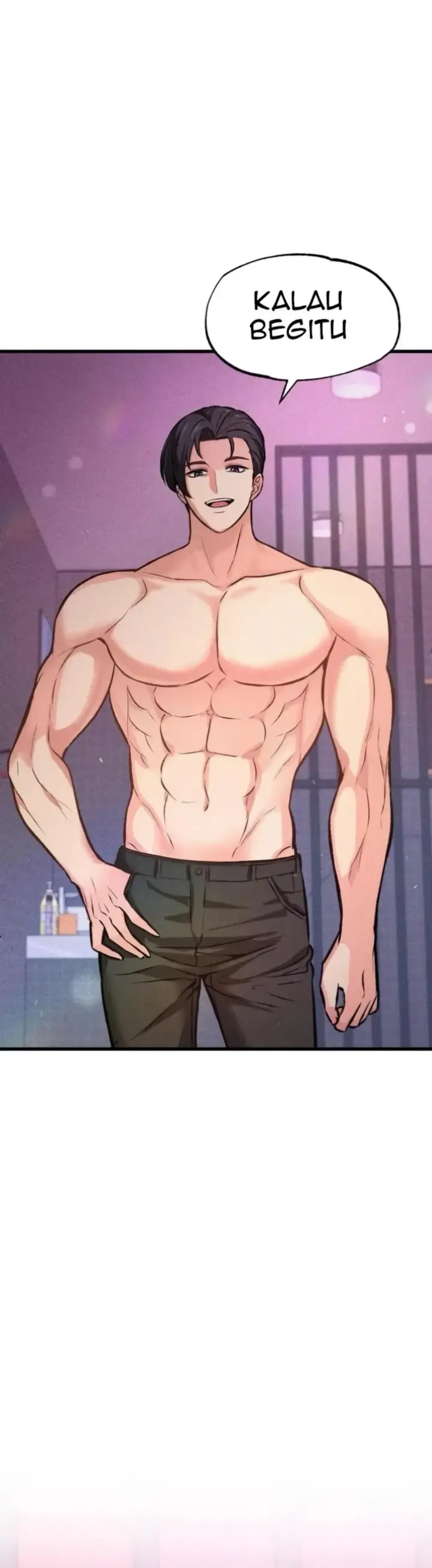 image-komik-the-ceos-dog-collar-chapter-22-21/59