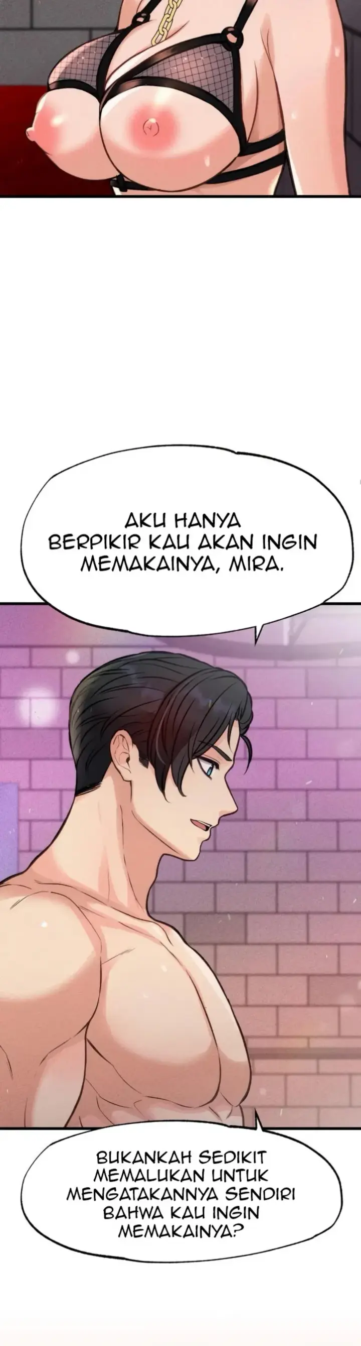 image-komik-the-ceos-dog-collar-chapter-22-25/59