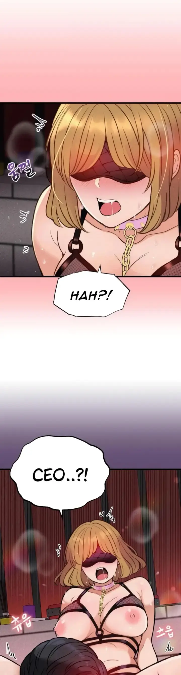 image-komik-the-ceos-dog-collar-chapter-22-26/59