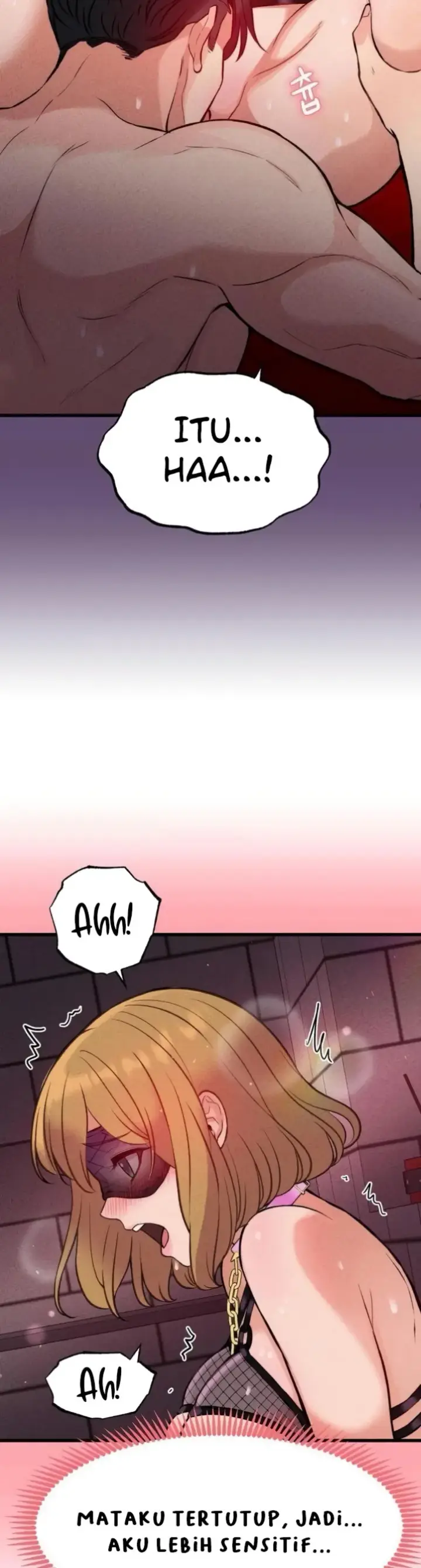 image-komik-the-ceos-dog-collar-chapter-22-27/59