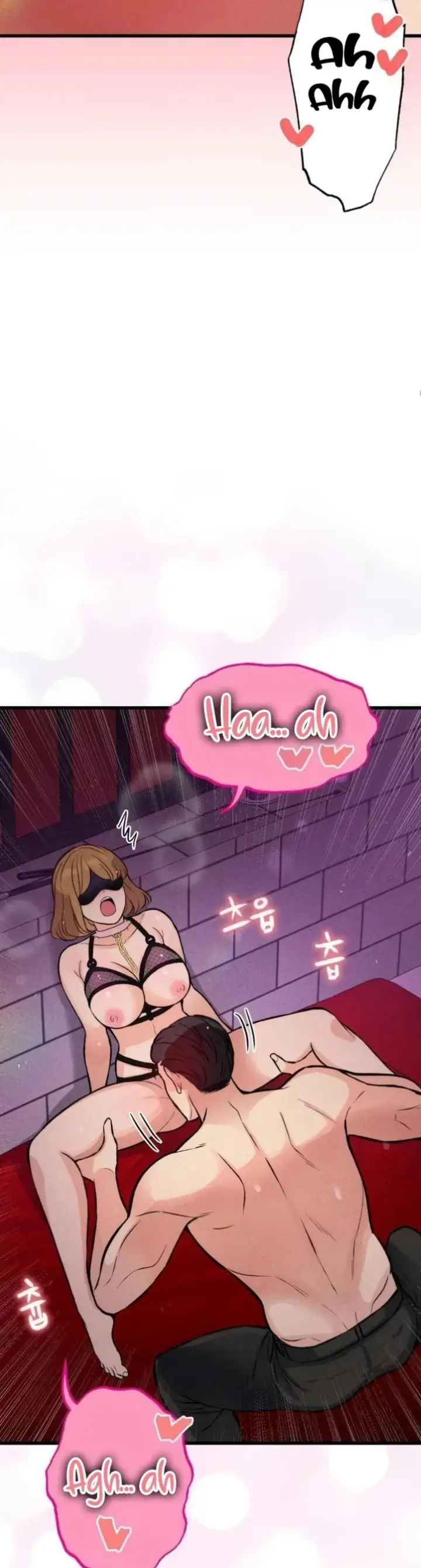 image-komik-the-ceos-dog-collar-chapter-22-31/59