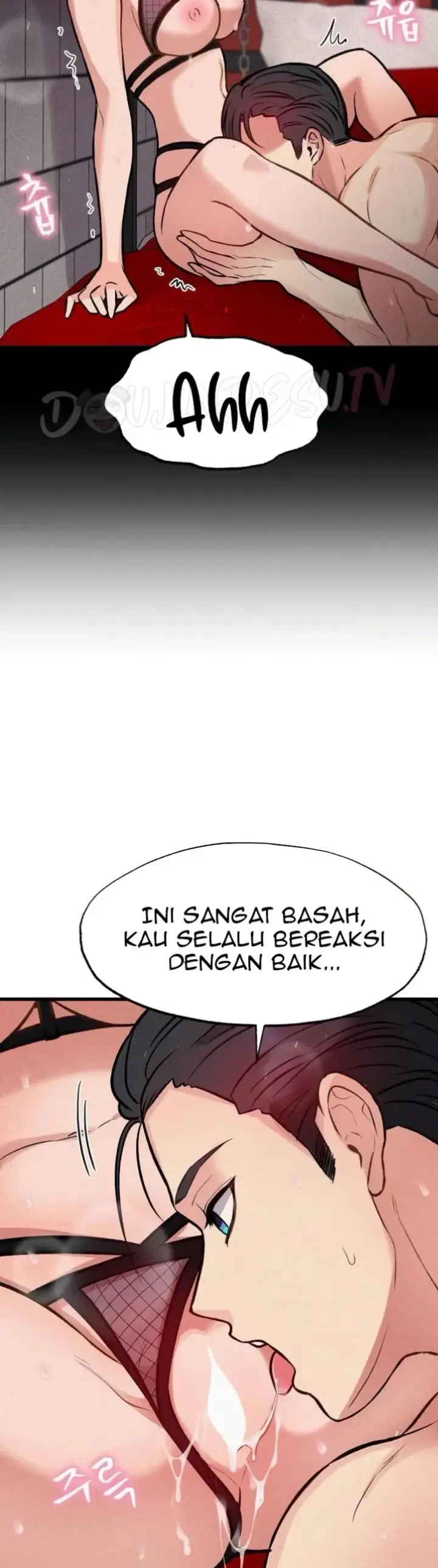 image-komik-the-ceos-dog-collar-chapter-22-35/59