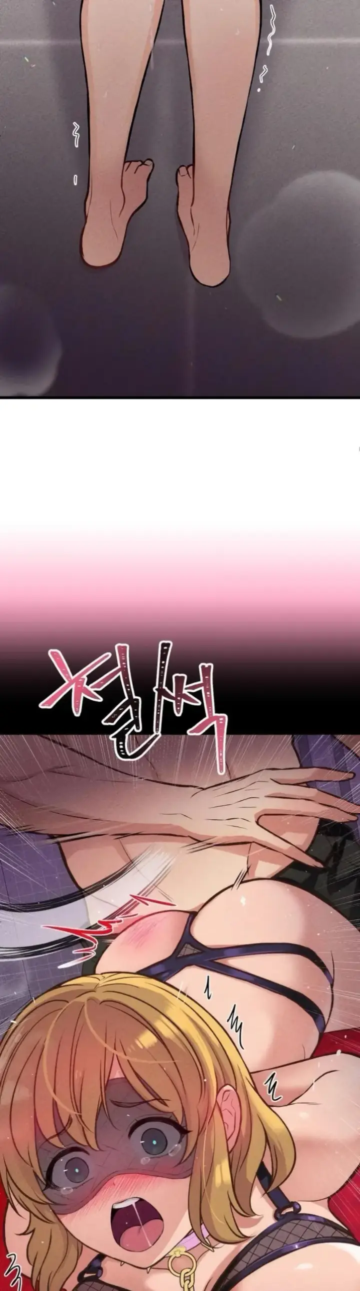 image-komik-the-ceos-dog-collar-chapter-22-39/59