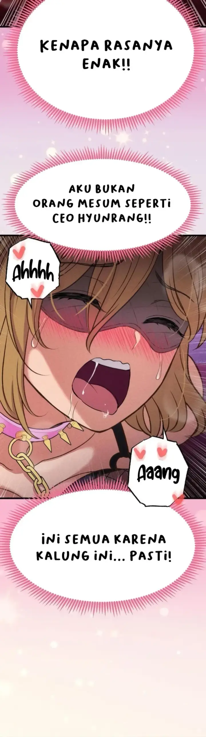 image-komik-the-ceos-dog-collar-chapter-22-43/59