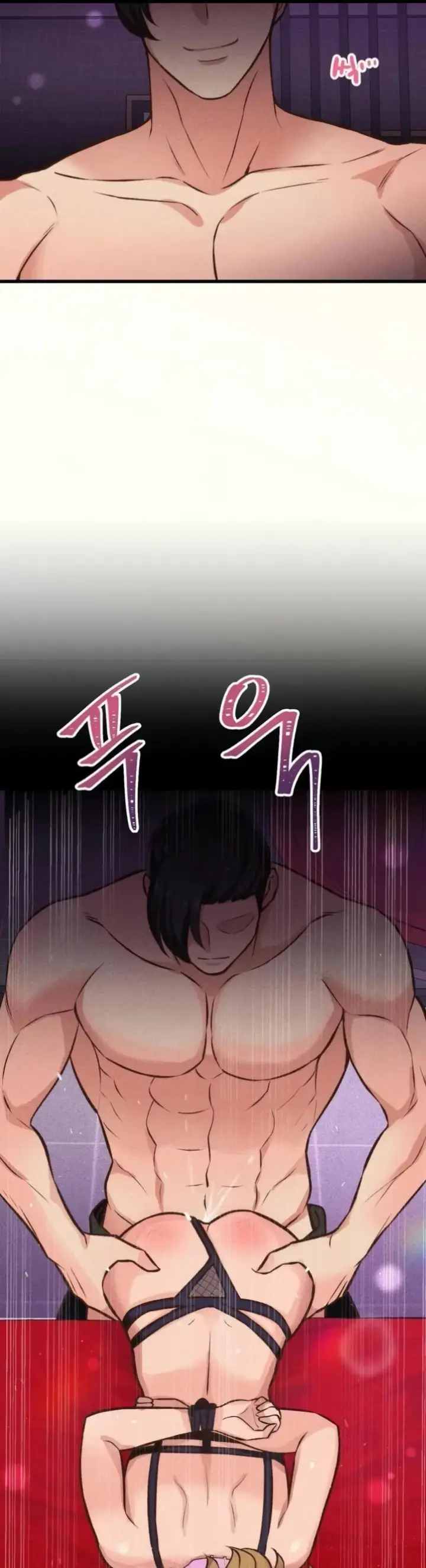 image-komik-the-ceos-dog-collar-chapter-22-44/59