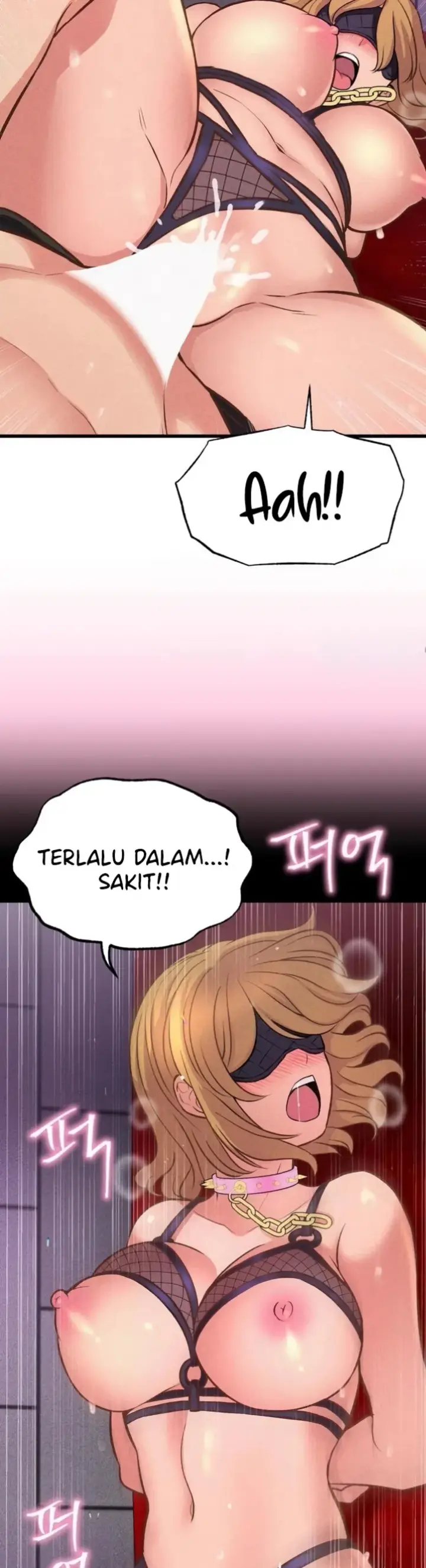 image-komik-the-ceos-dog-collar-chapter-22-49/59