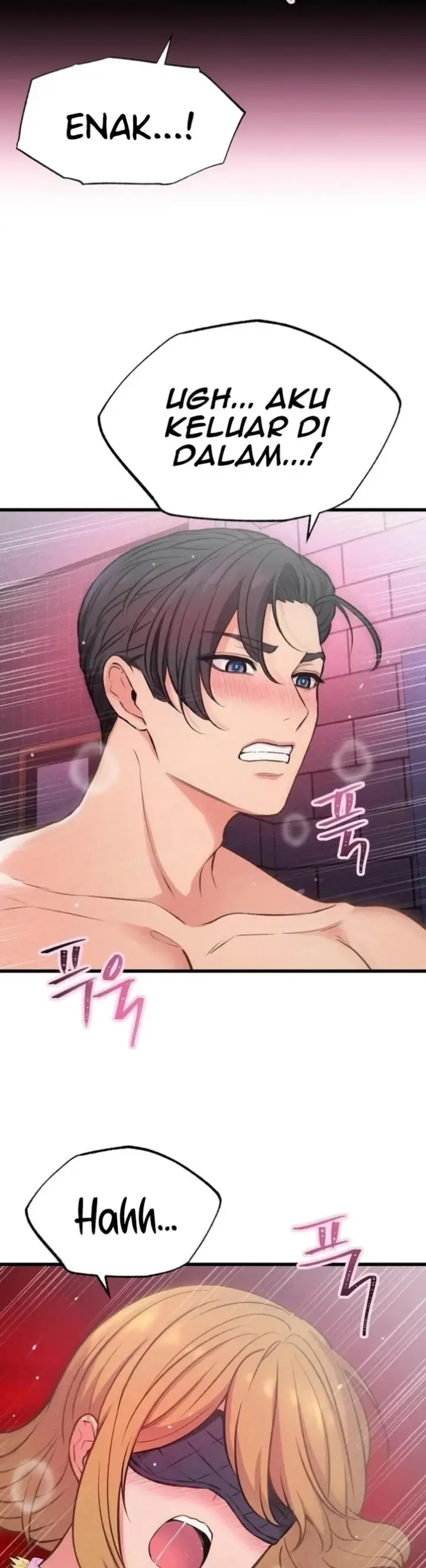 image-komik-the-ceos-dog-collar-chapter-22-51/59