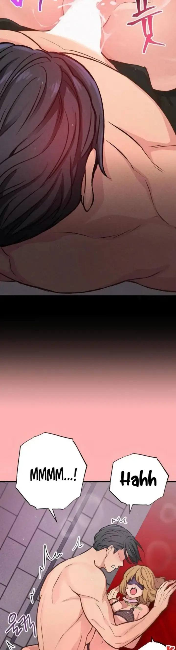 image-komik-the-ceos-dog-collar-chapter-22-53/59