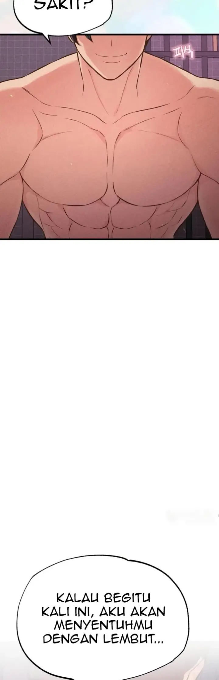 image-komik-the-ceos-dog-collar-chapter-22-56/59