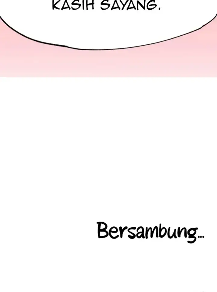 image-komik-the-ceos-dog-collar-chapter-22-58/59