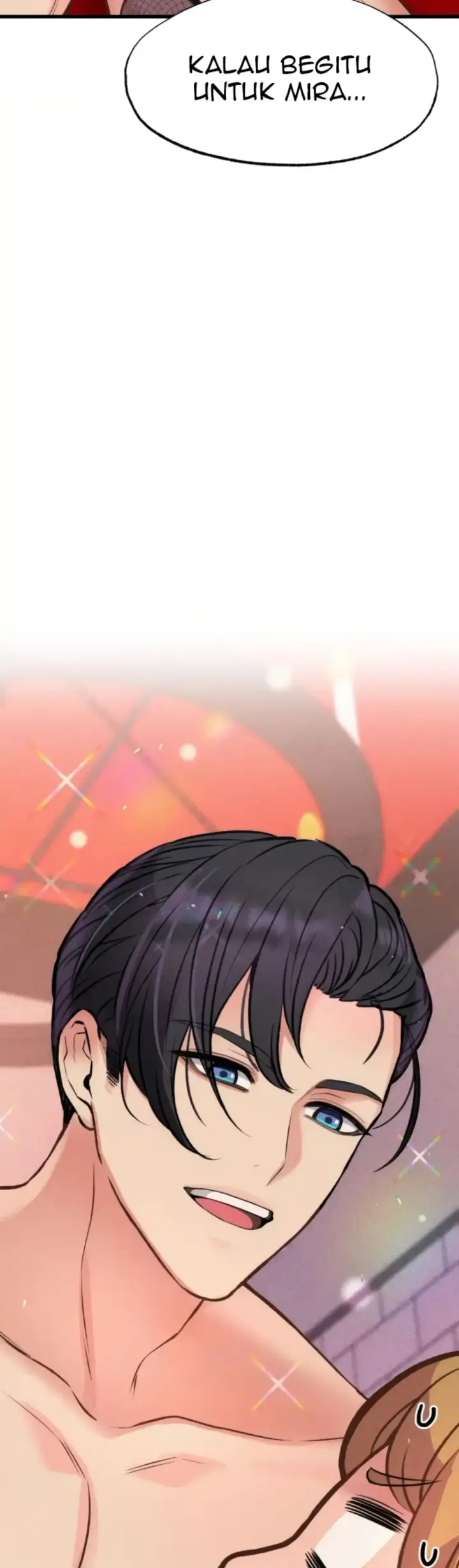 image-komik-the-ceos-dog-collar-chapter-23-3/56