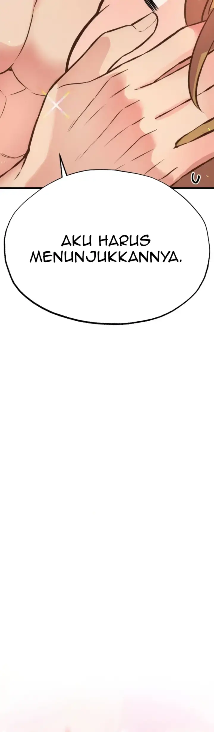 image-komik-the-ceos-dog-collar-chapter-23-4/56