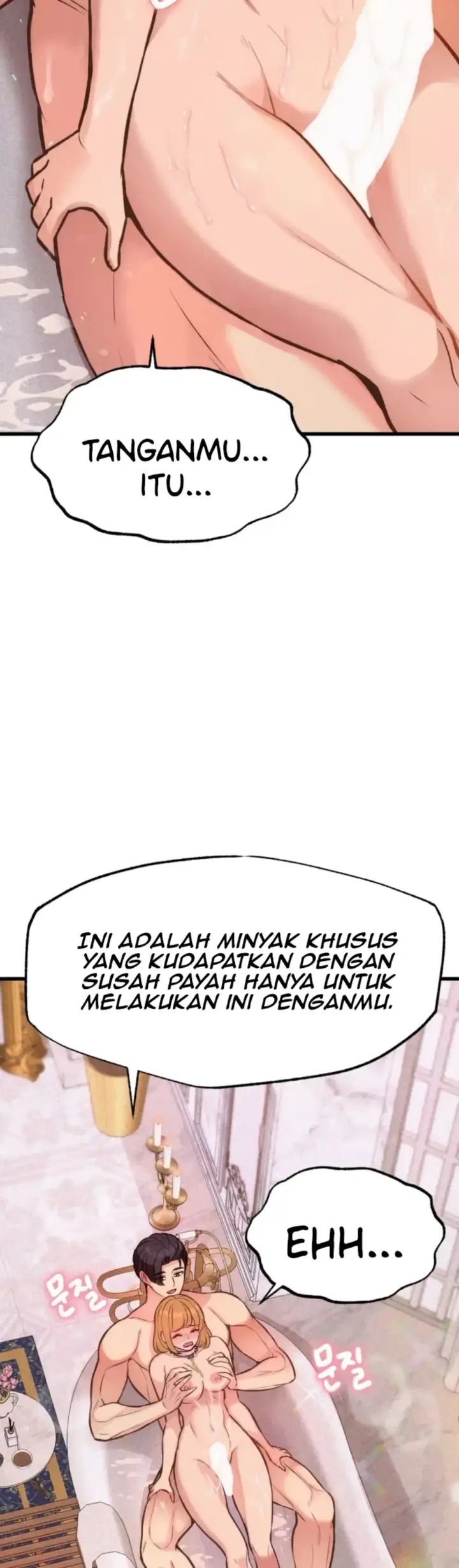 image-komik-the-ceos-dog-collar-chapter-23-7/56