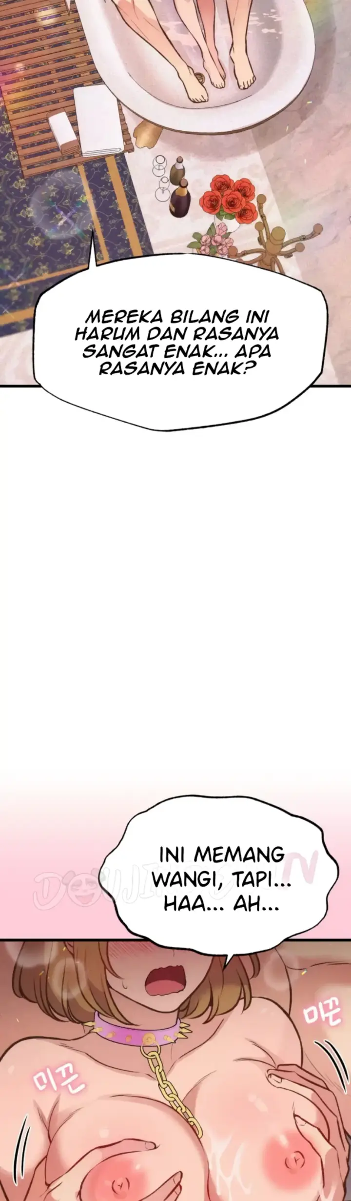 image-komik-the-ceos-dog-collar-chapter-23-8/56