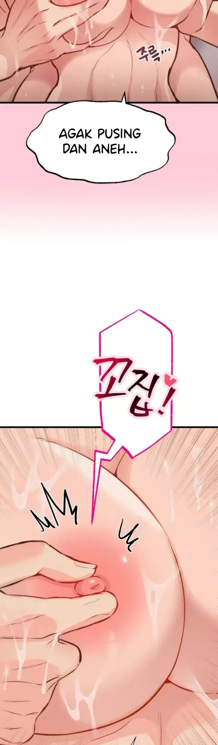 image-komik-the-ceos-dog-collar-chapter-23-9/56