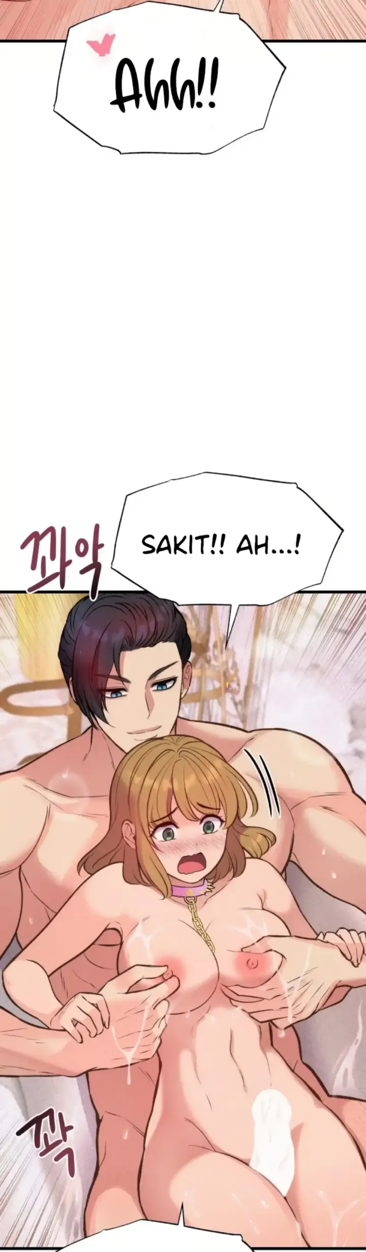 image-komik-the-ceos-dog-collar-chapter-23-10/56