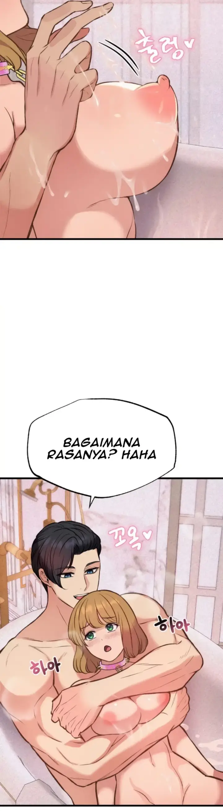 image-komik-the-ceos-dog-collar-chapter-23-17/56