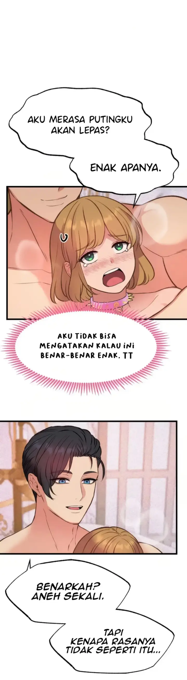 image-komik-the-ceos-dog-collar-chapter-23-18/56