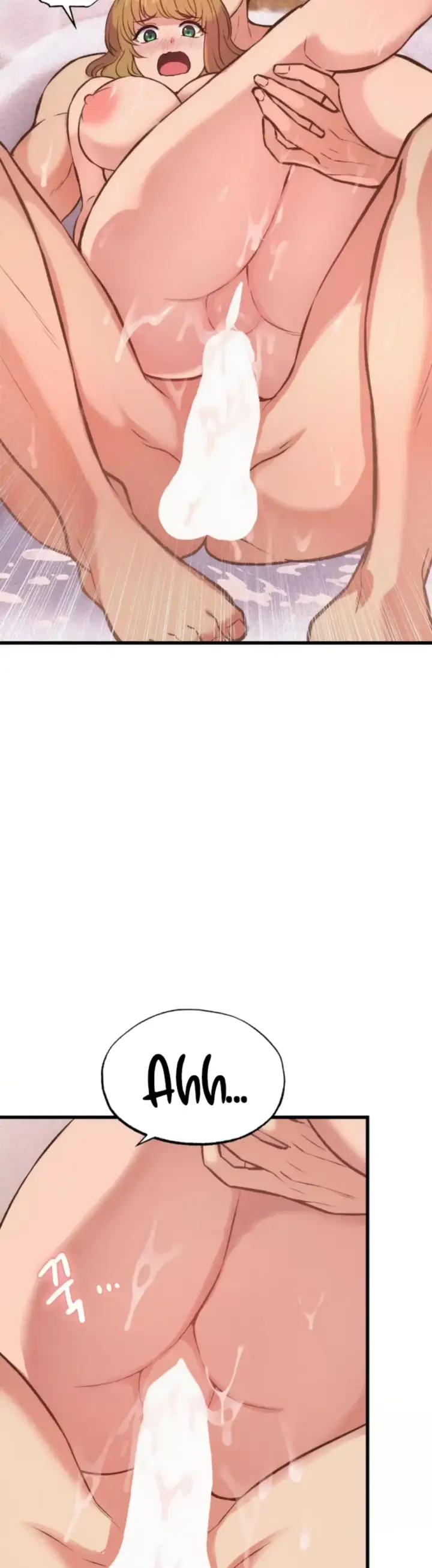 image-komik-the-ceos-dog-collar-chapter-23-20/56