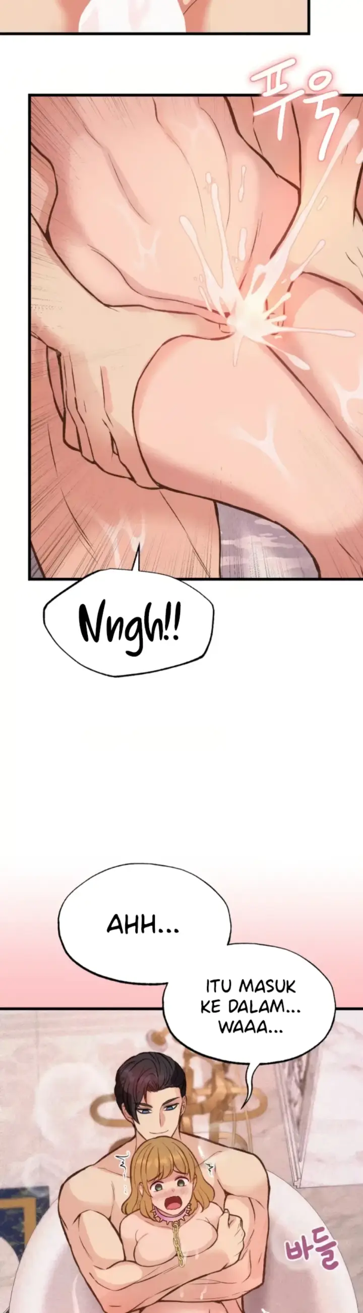 image-komik-the-ceos-dog-collar-chapter-23-21/56