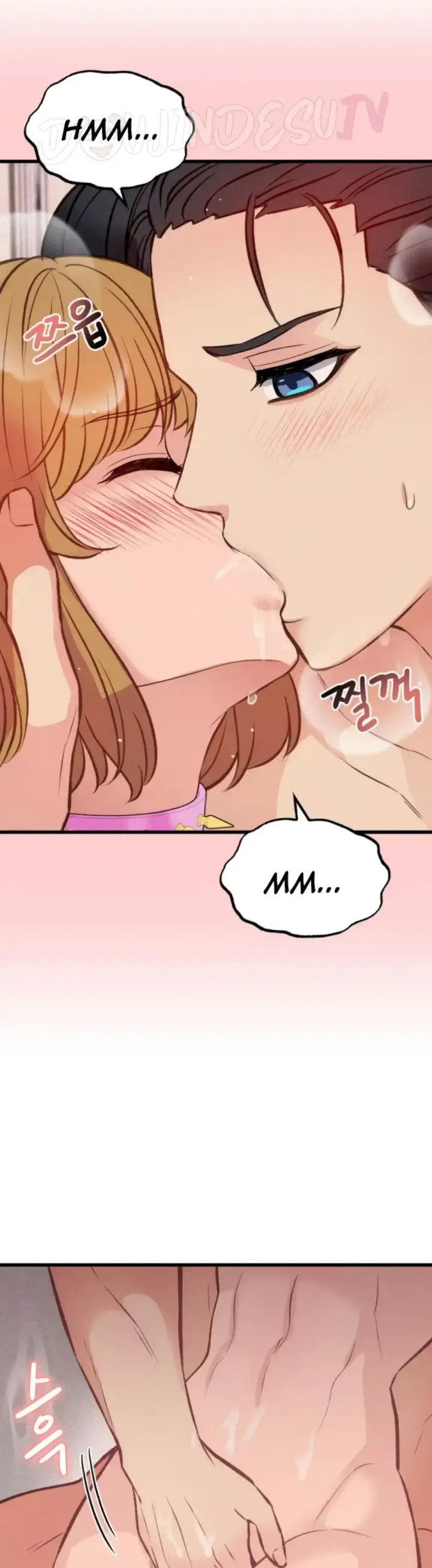 image-komik-the-ceos-dog-collar-chapter-23-24/56