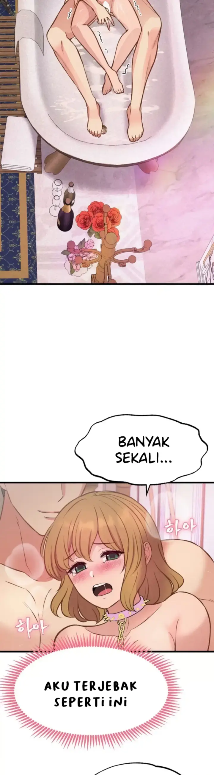 image-komik-the-ceos-dog-collar-chapter-23-32/56