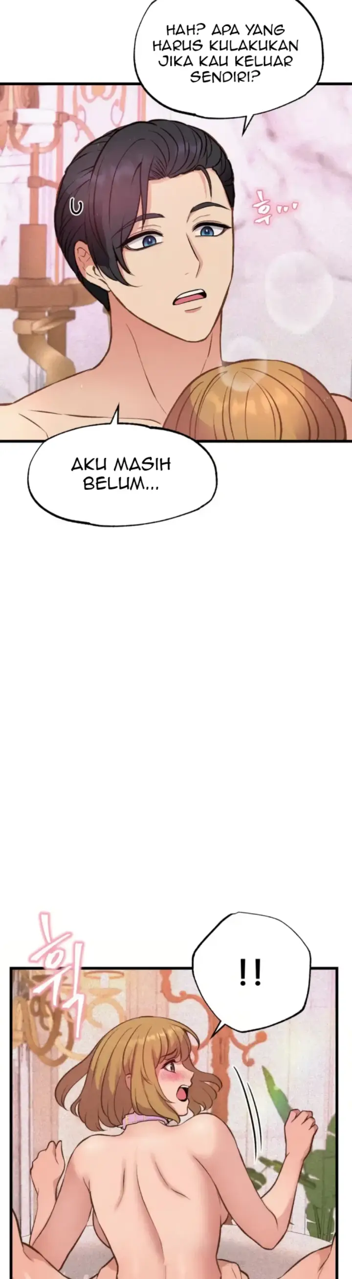 image-komik-the-ceos-dog-collar-chapter-23-33/56