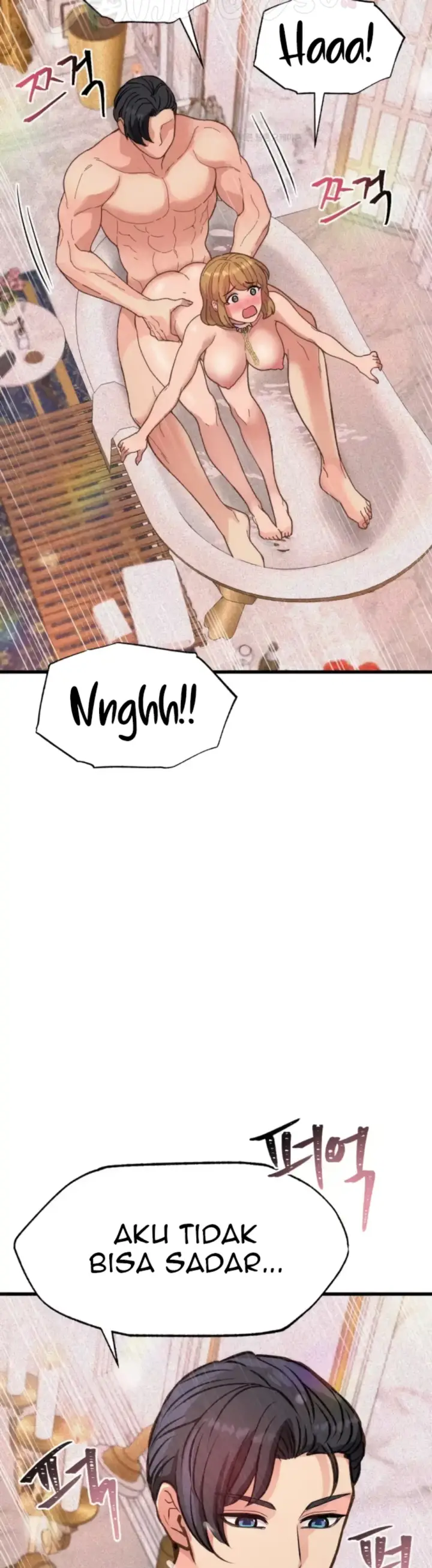 image-komik-the-ceos-dog-collar-chapter-23-35/56