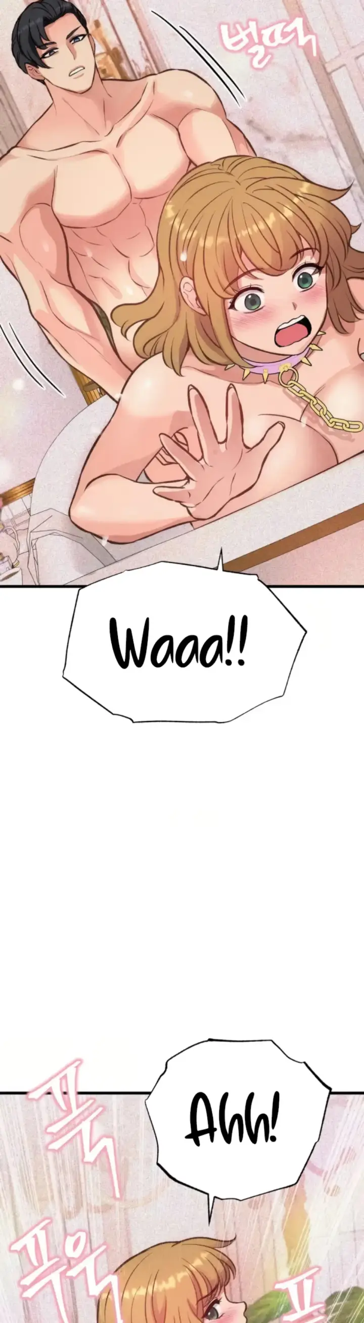 image-komik-the-ceos-dog-collar-chapter-23-37/56