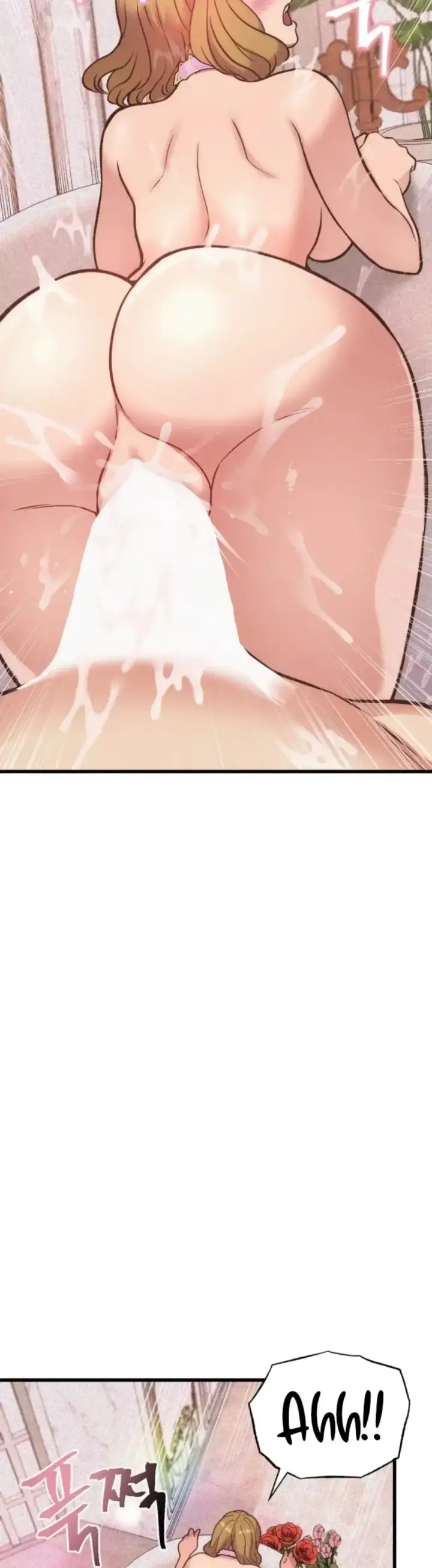 image-komik-the-ceos-dog-collar-chapter-23-38/56