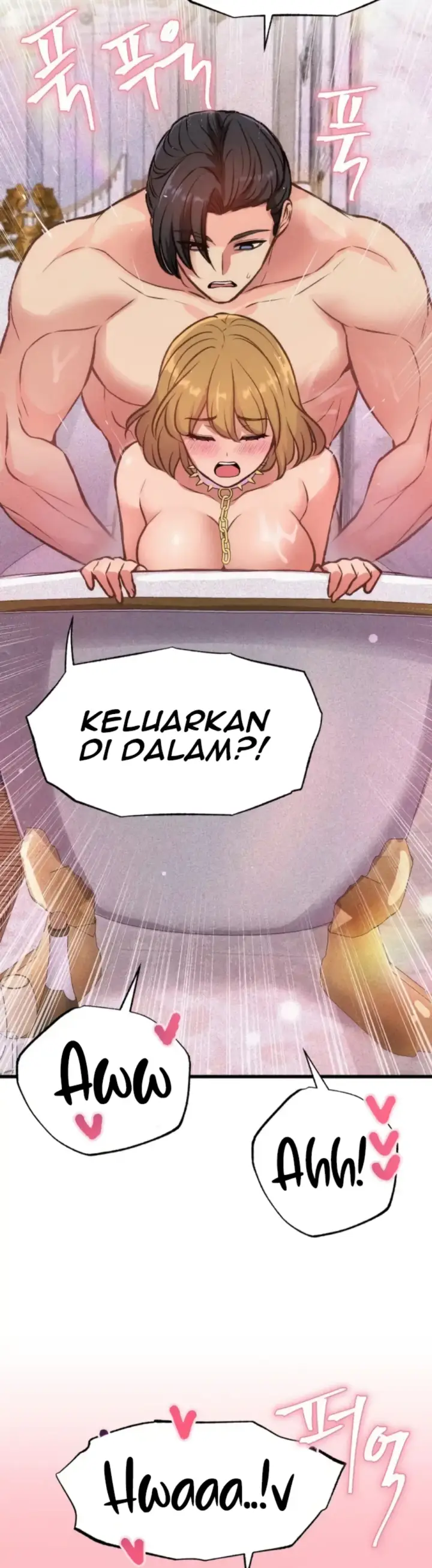 image-komik-the-ceos-dog-collar-chapter-23-45/56