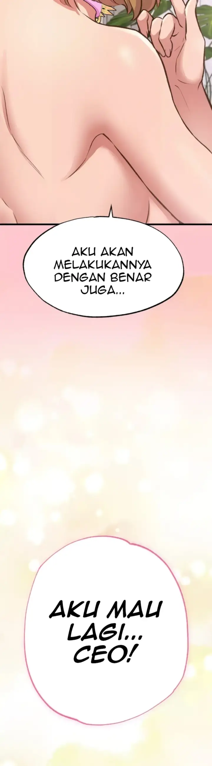 image-komik-the-ceos-dog-collar-chapter-23-54/56