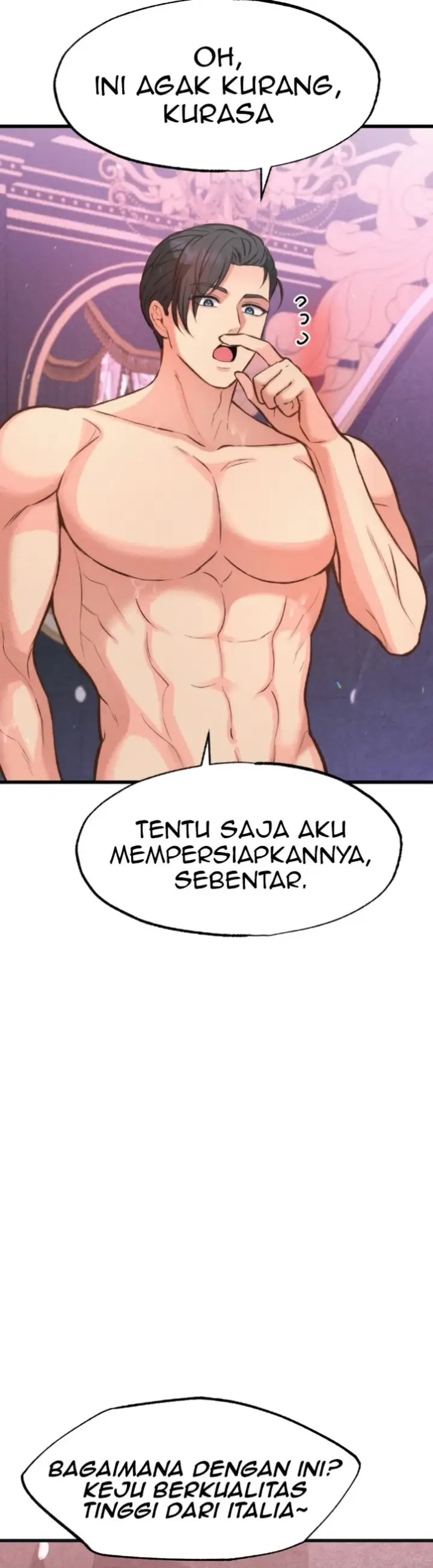 image-komik-the-ceos-dog-collar-chapter-24-7/55