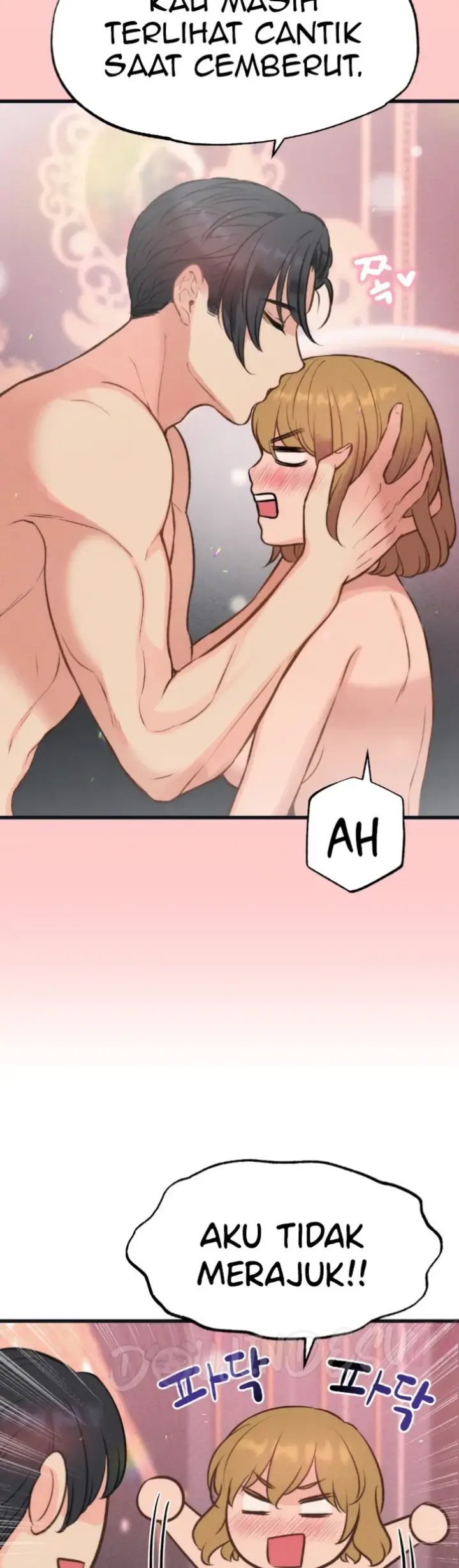 image-komik-the-ceos-dog-collar-chapter-24-12/55