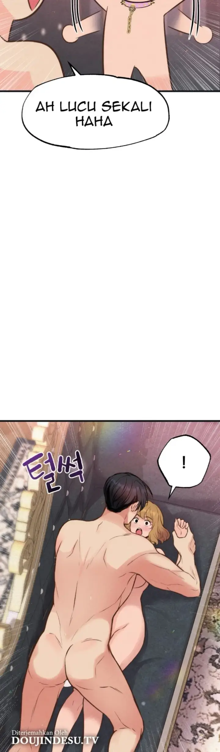 image-komik-the-ceos-dog-collar-chapter-24-13/55