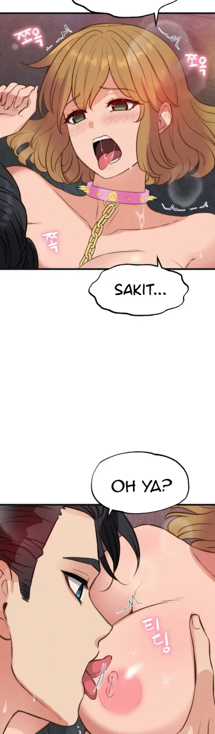 image-komik-the-ceos-dog-collar-chapter-24-16/55