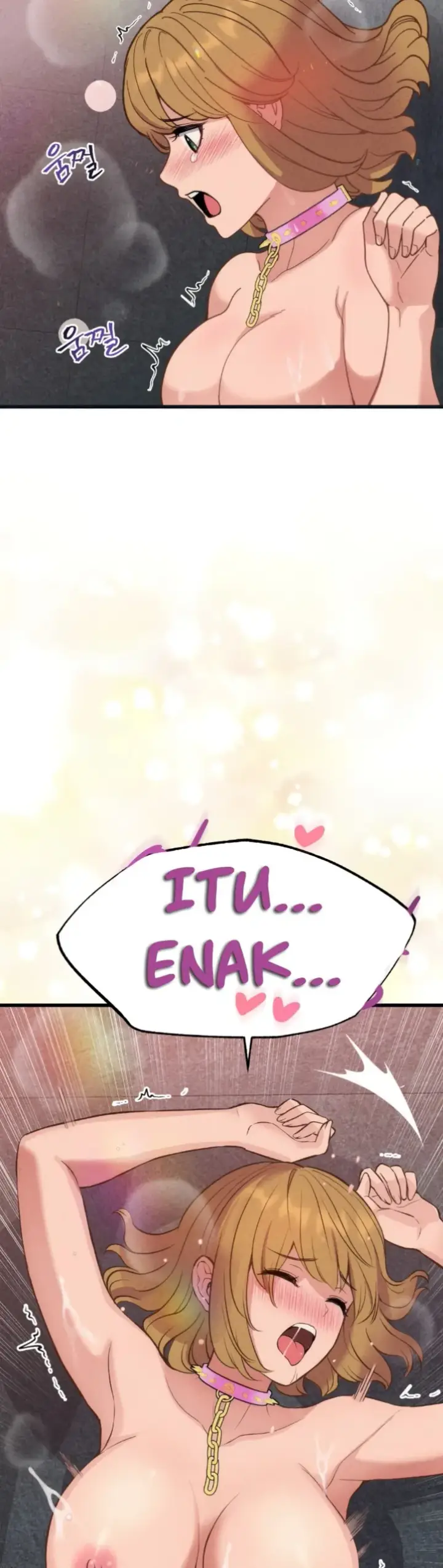 image-komik-the-ceos-dog-collar-chapter-24-21/55