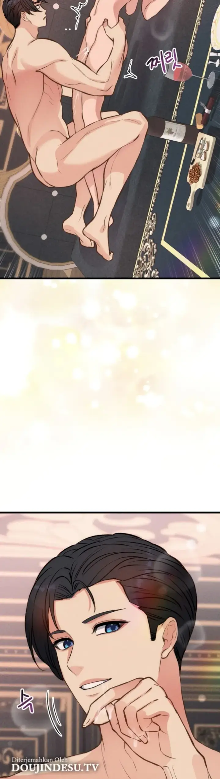 image-komik-the-ceos-dog-collar-chapter-24-23/55