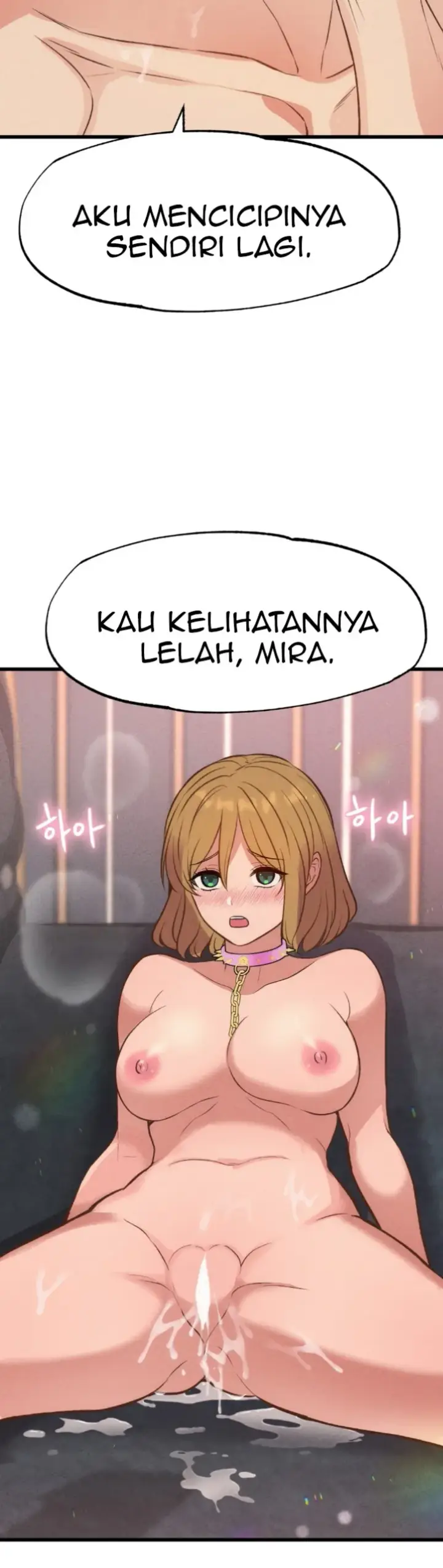 image-komik-the-ceos-dog-collar-chapter-24-24/55