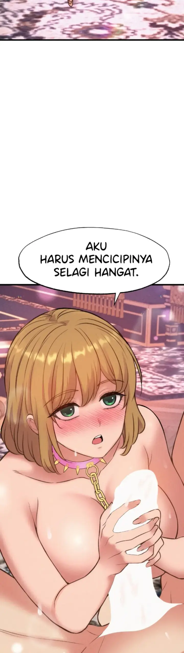 image-komik-the-ceos-dog-collar-chapter-24-29/55