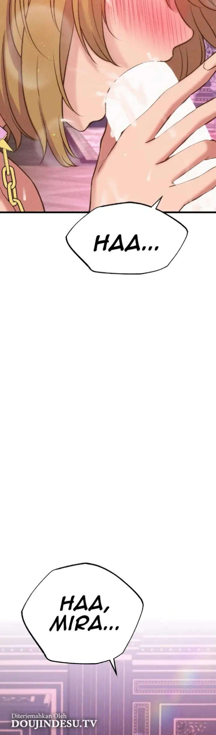 image-komik-the-ceos-dog-collar-chapter-24-31/55