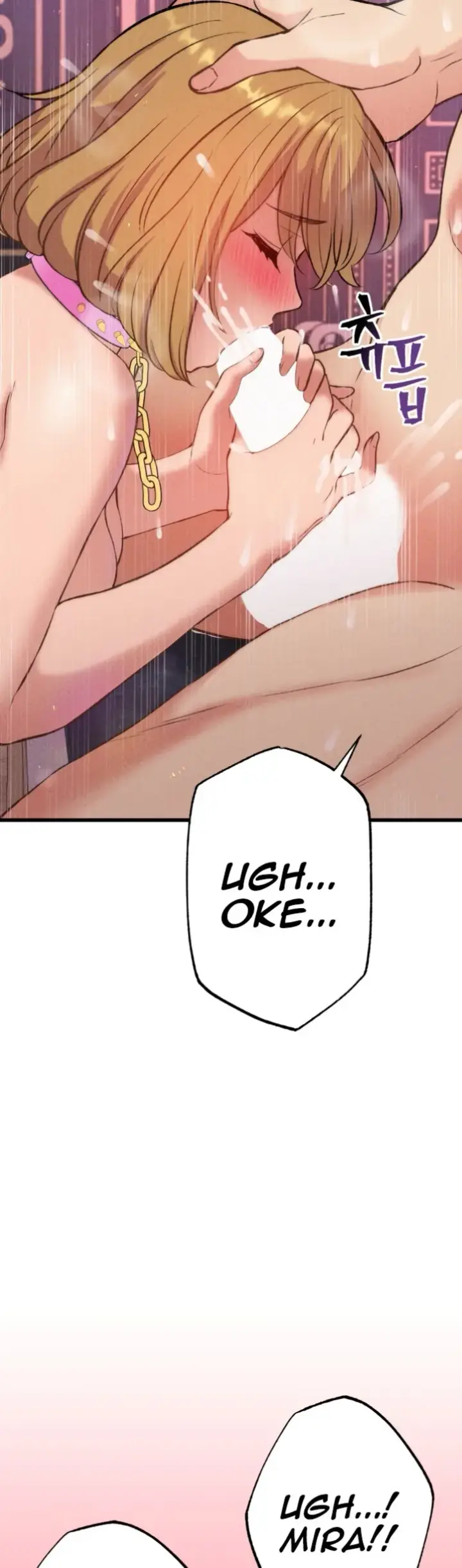 image-komik-the-ceos-dog-collar-chapter-24-34/55