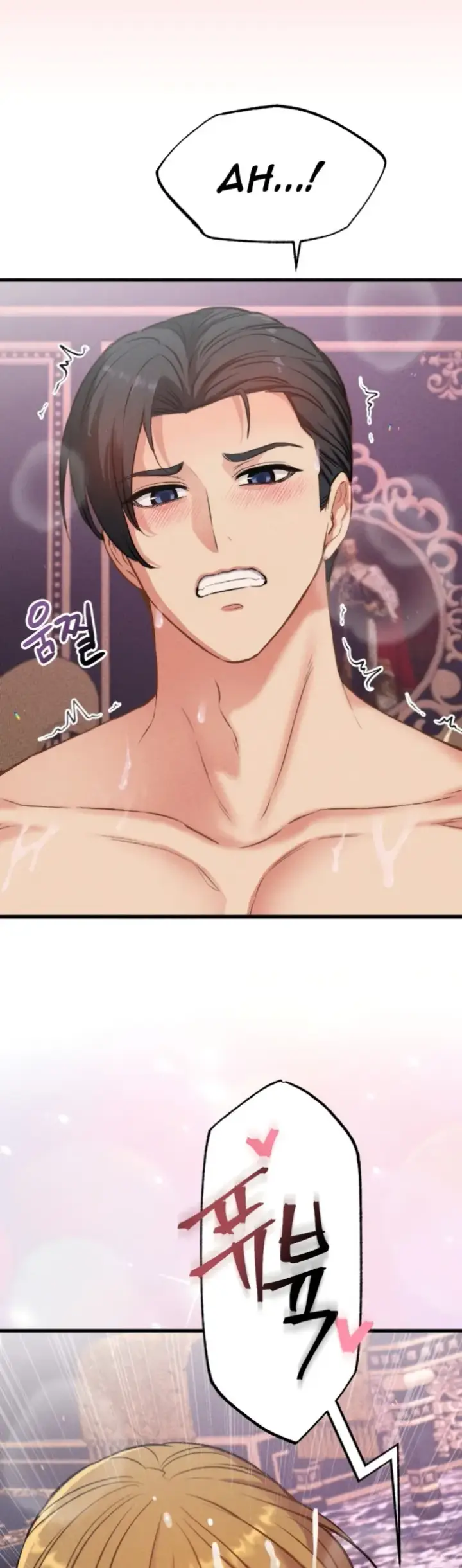 image-komik-the-ceos-dog-collar-chapter-24-36/55