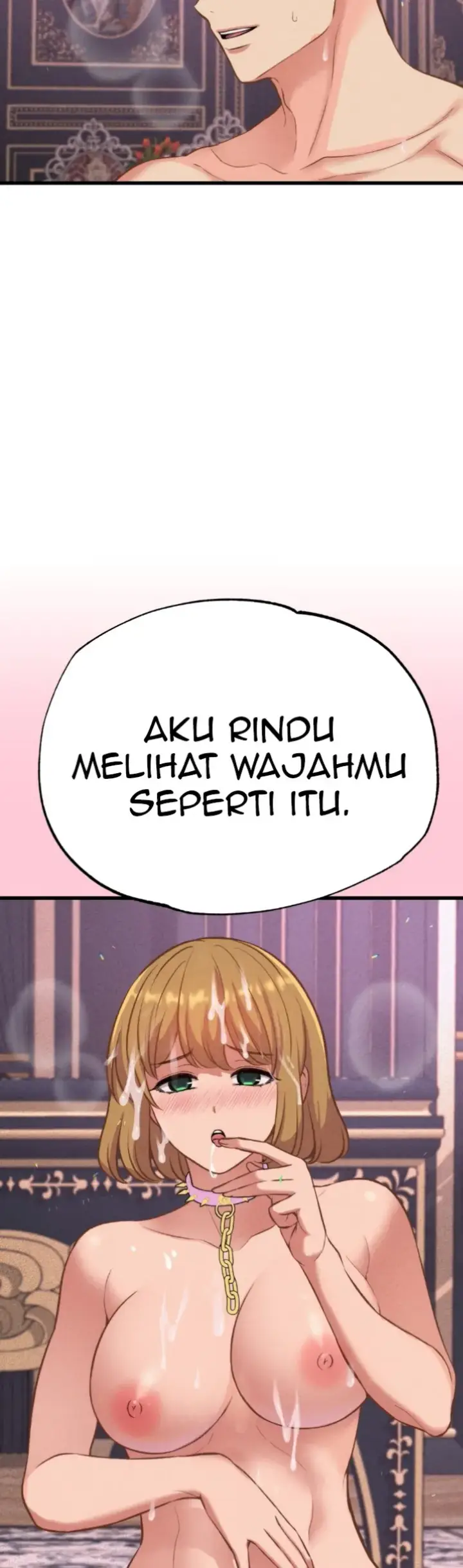 image-komik-the-ceos-dog-collar-chapter-24-38/55