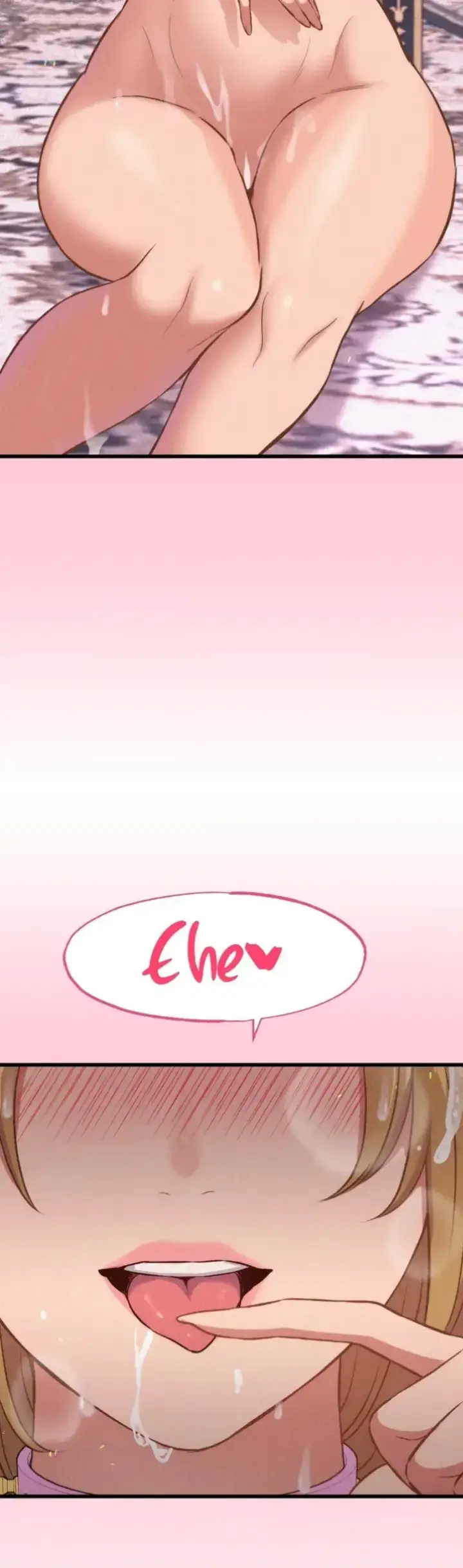 image-komik-the-ceos-dog-collar-chapter-24-39/55